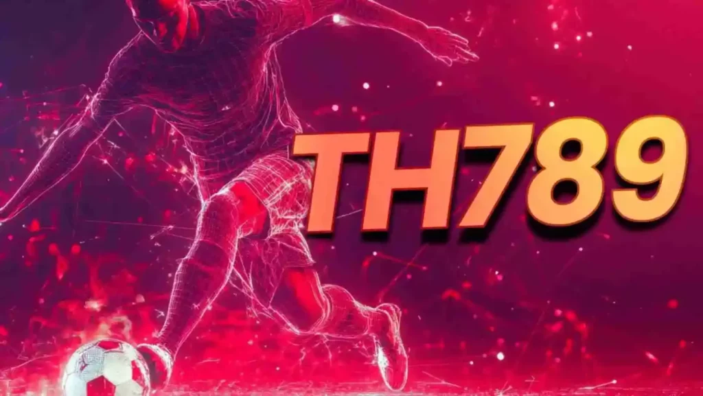 th789